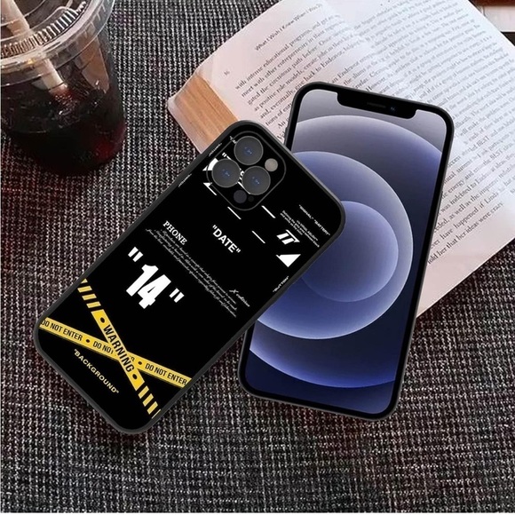 IPHONE 13 Pro Max apple phone case NWT - Picture 3 of 12